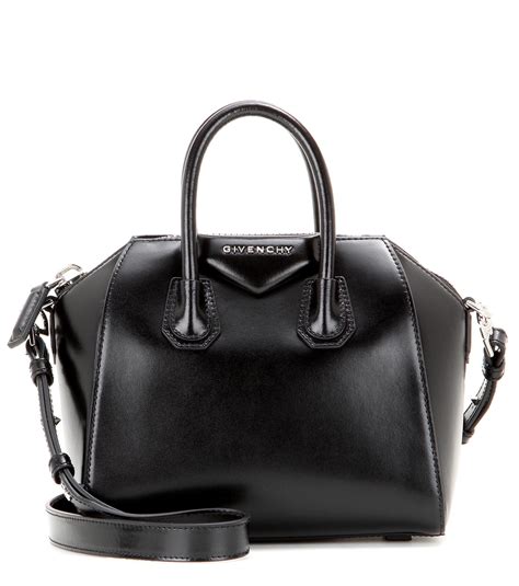 sac givenchy antigona mini prix|givenchy antigona small sale.